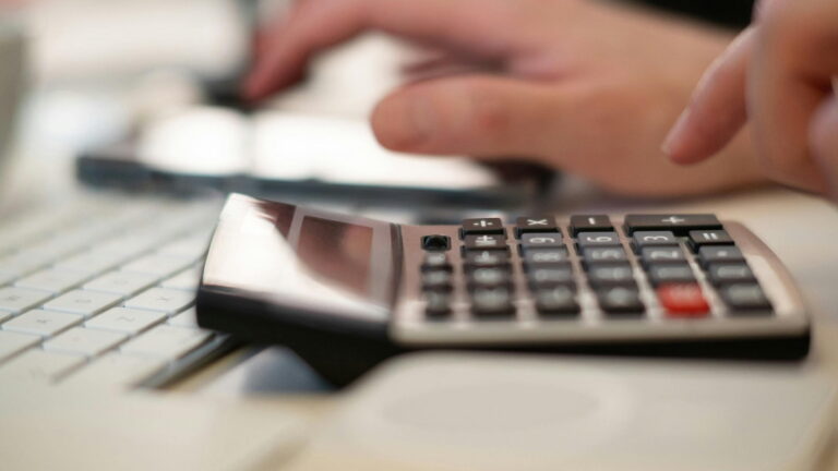 China 2024 Tax Filing Deadlines