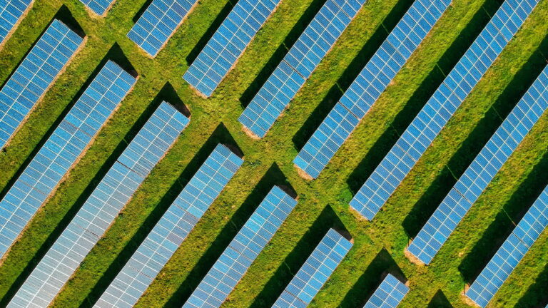 China Soliciting Opinions for Self-Regulatory Guidelines for Listed Companies on Sustainability
