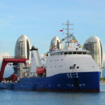 Hainan Free Trade Port Updates 2024 Catalogue of Encouraged Industries