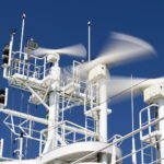 New Pilot Program on Foreign Ownership for Value-Added Telecommunications Services