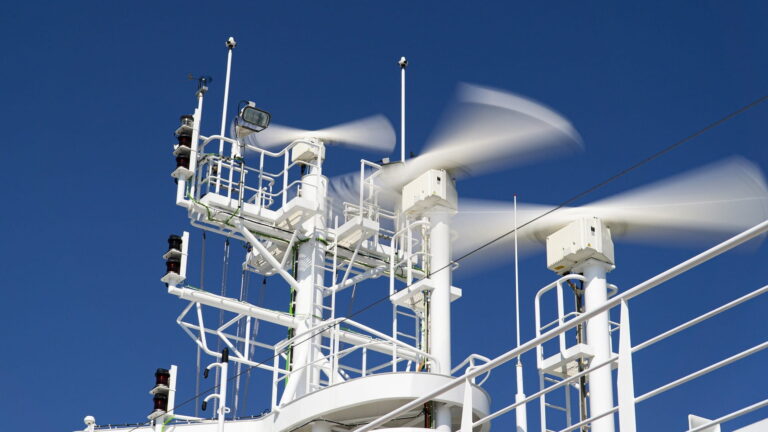 New Pilot Program on Foreign Ownership for Value-Added Telecommunications Services