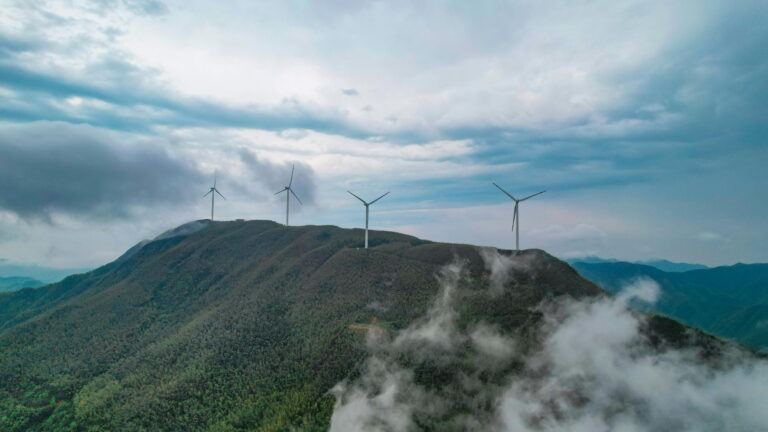 The Impact of China’s 2024-2025 Energy Conservation and Carbon Reduction Action Plan on Industries
