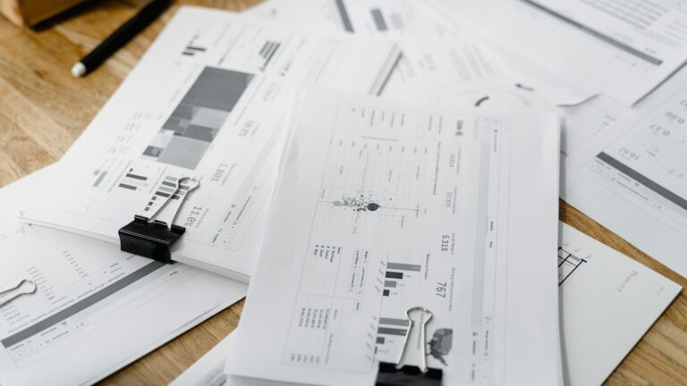 China Implements New Registered Capital Rules under the Revised Company Law
