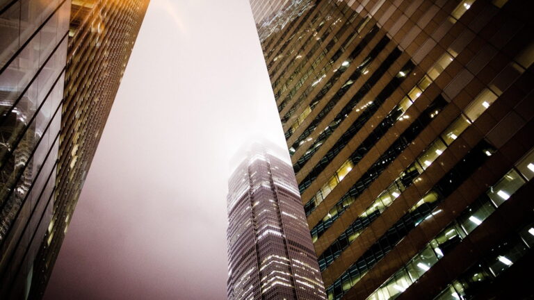 China’s Draft Measures for Company Registration Management: A Comprehensive Guide for Businesses