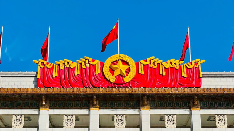 Navigating the Transition: Key Insights into the Temporal Application of China’s Revised Company Law