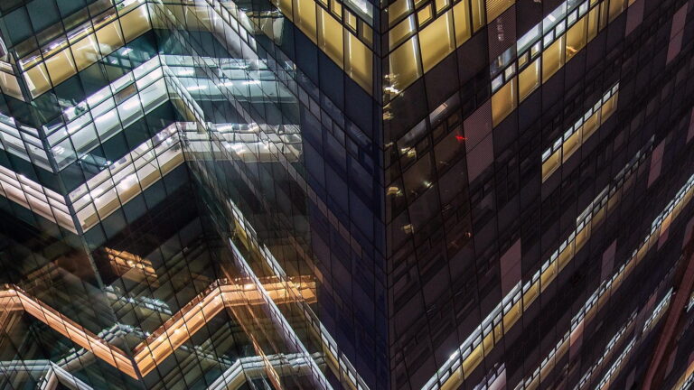Measures for the Administration of Beneficial Owner Information