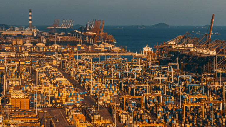 China Approves 2024 Negative List For Foreign Investment Access