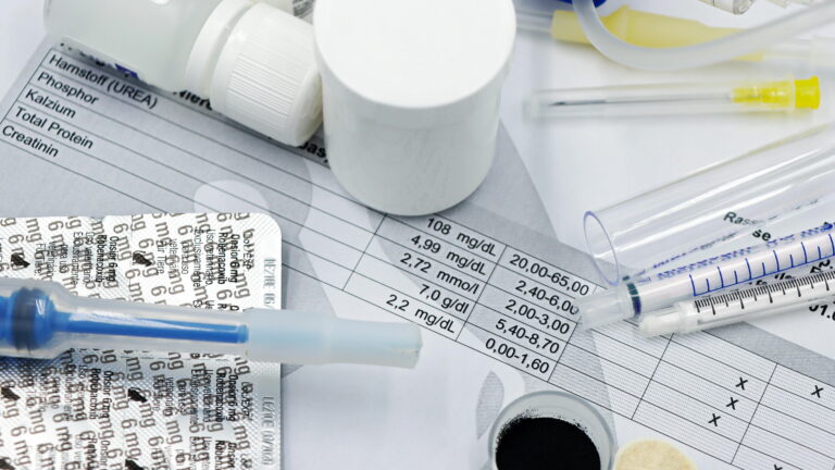 Hainan Free Trade Port Expands “Zero Tariff” Policy for Drugs and Medical Devices