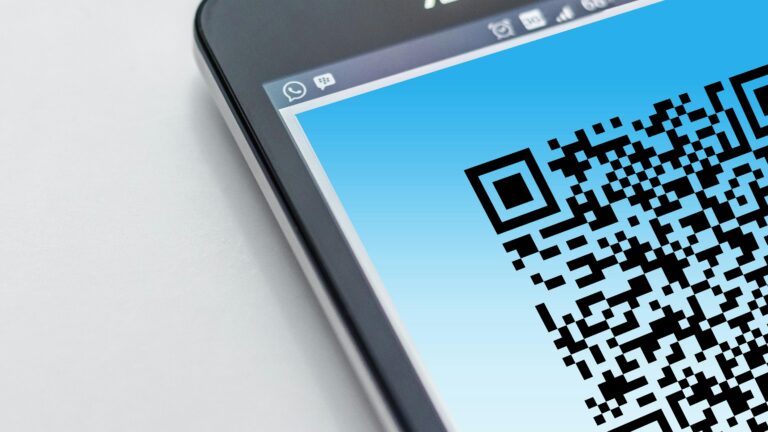 China Implements Nationwide Rollout of Fully Digitized Electronic Invoices