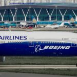 China Implements the use of digital invoices in the Civil Aviation Sector