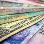 Navigating the New Regulatory Landscape for Foreign Strategic Investment in Chinese Listed Companies