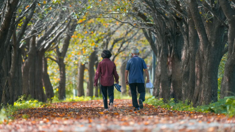 China Implements Nationwide Personal Pension System