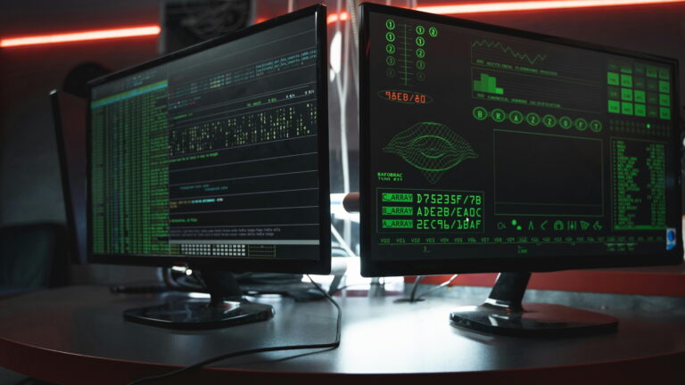 China’s Cyberspace Administration Releases Measures for Managing Personal Information Protection Compliance Audits