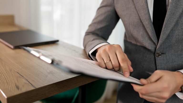 China’s State Council Releases New Provisions to Strengthening regulations for Administrative Inspections at Enterprises