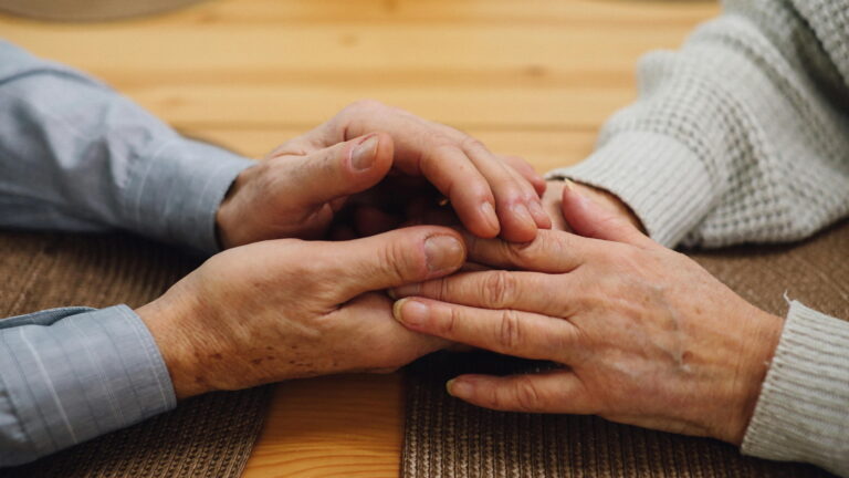 China Publishes Roadmap for Deepening the Reform and Development of Pension Services in China