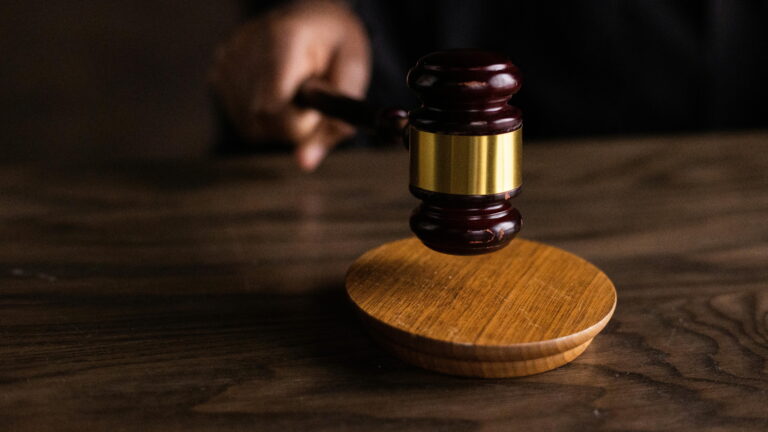 China Strengthens Legal Framework for Countering Foreign Sanctions
