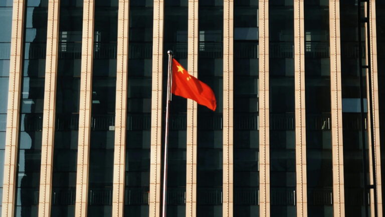 China’s 14th Five-Year Plan: Key Targets Achieved Ahead of Schedule