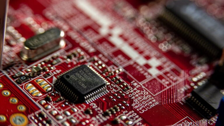 China’s Action Plan for National High-Tech Zones to Driving Innovation and Future Growth