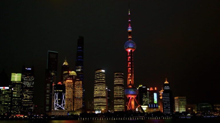 China’s Fiscal Policy in 2025: Balancing Growth, Stability, and Long-Term Development