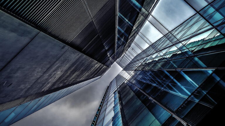 China’s Ongoing Tax Reform to Foster Innovation and Economic Growth