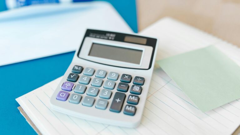 Understanding China’s New Administrative Measures for Individual Income Tax Settlement