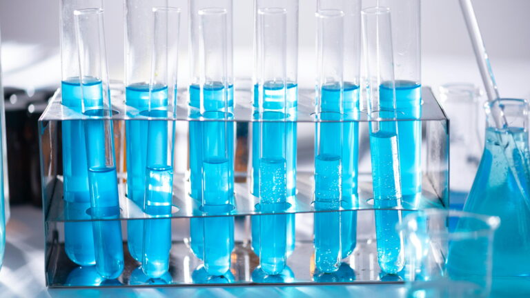 China Further Adjusts Regulations for Optimizing Domestic Production of Imported Medical Devices