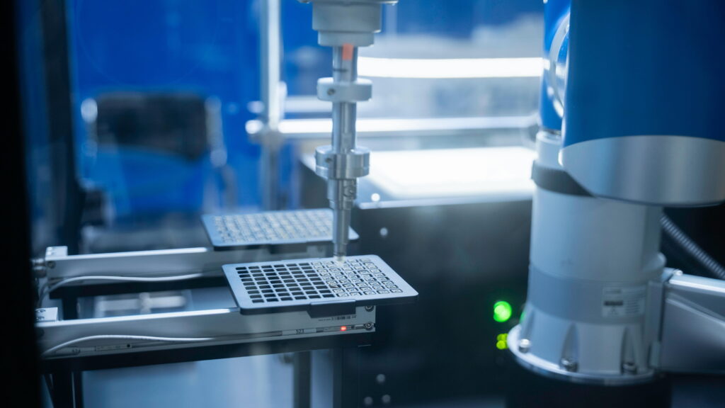 China Government Work Report 2025: Accelerating Industrial Transformation and Integration