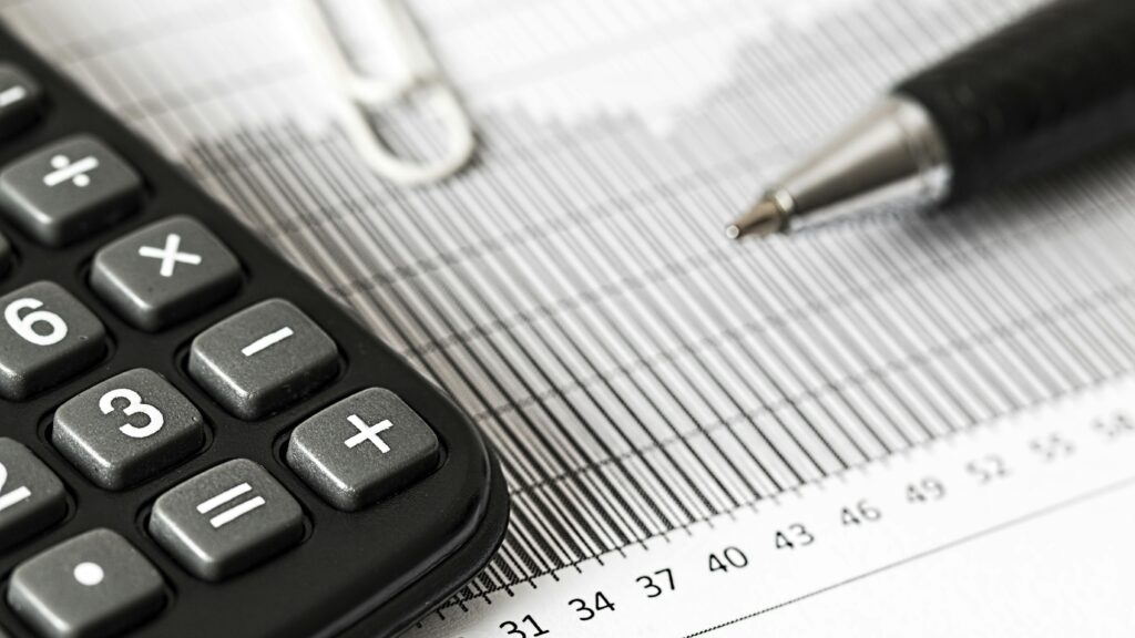 China Implements Standardization of Enterprise-Related Charges