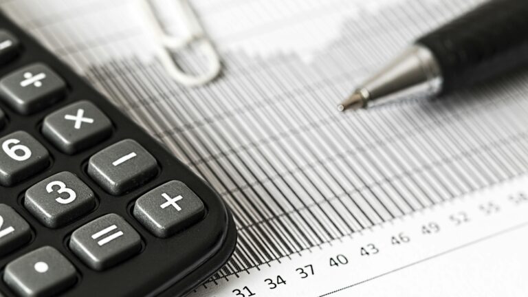 China Implements Standardization of Enterprise-Related Charges