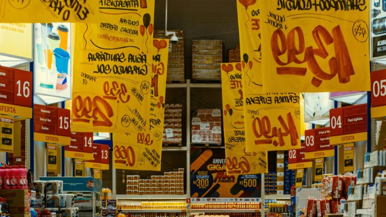 China’s Price Reform: Implications for Businesses and Consumers