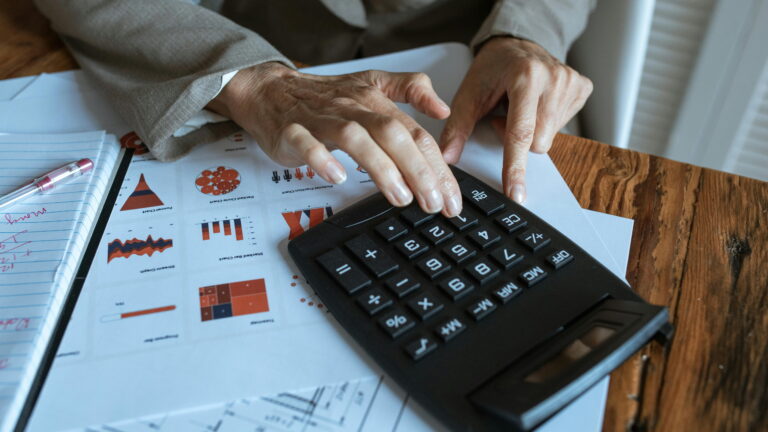 China Clarifies Tax Credit Policy for Foreign Investors Reinvesting Distributed Profits
