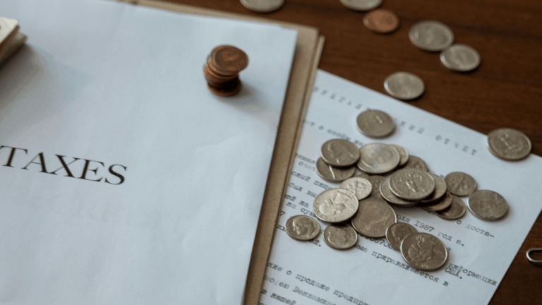 China Refines VAT Rebate Policy to Ease Pressure on Enterprises and Improve Accuracy