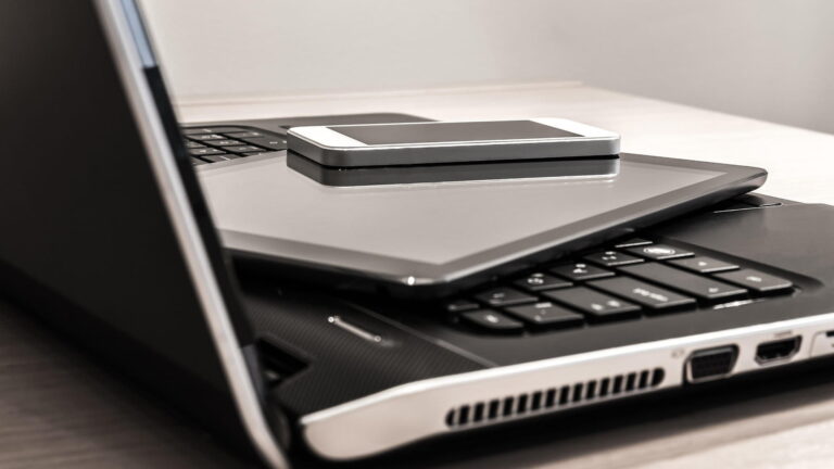 China’s New Regulations on Tax-Related Information Reporting for Platform Enterprises