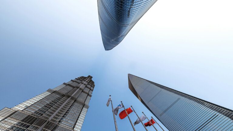 Standardizing PPP Stock Projects: Balancing Efficiency, Risk, and Public Value