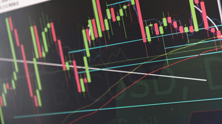 China Expands Access for Foreign Investors to Bond Repurchase Market