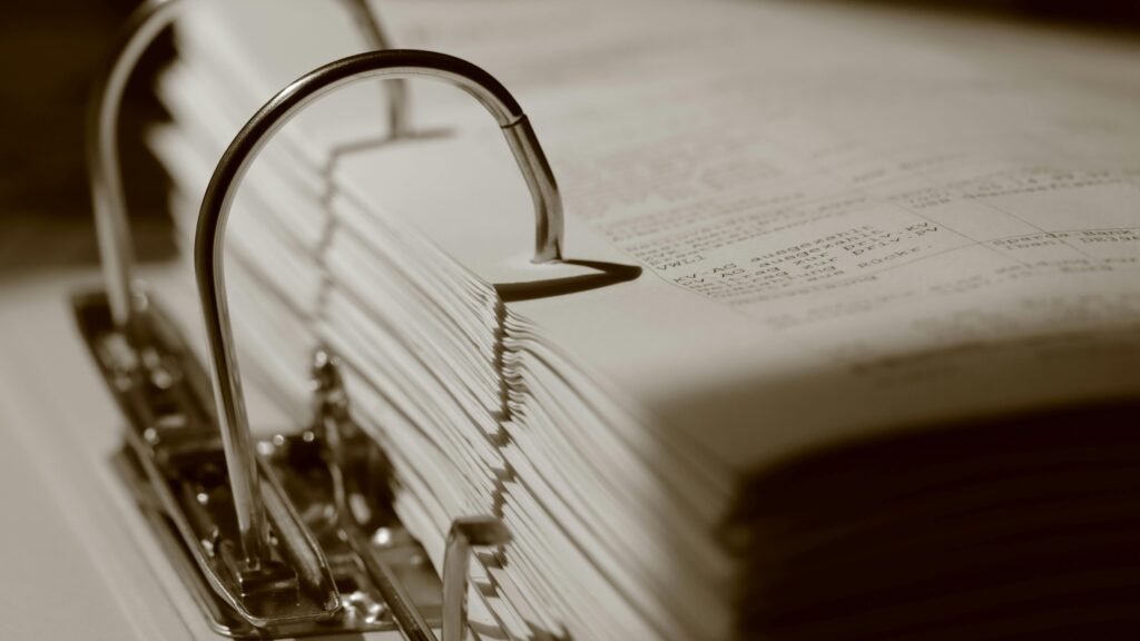 China Implements New Measures for Compulsory Company Deregistration