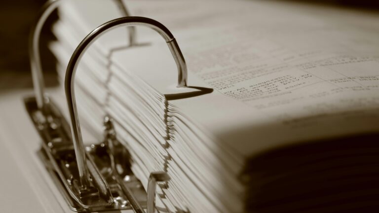 China Implements New Measures for Compulsory Company Deregistration