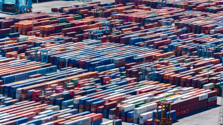 China Introduces the “Domestic Product Standard” to Strengthen Confidence in Foreign Investment