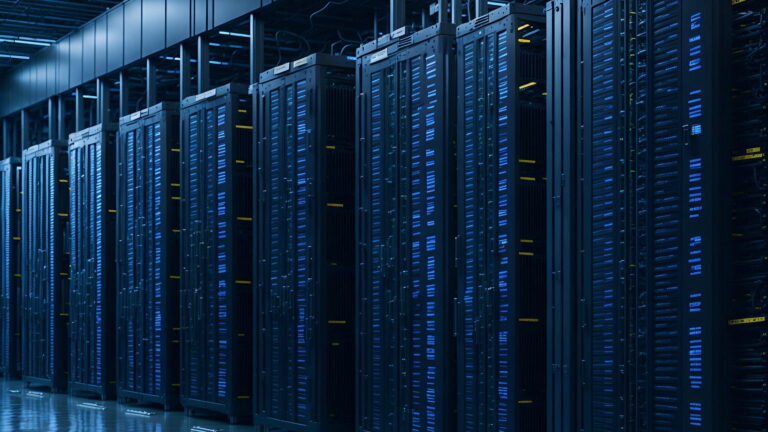 China Outlines Policy Priorities for Financial Tools and Artificial Intelligence Development
