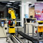 Interpretation of the Implementation Plan for Further Promoting the Innovation and Development of Service-Oriented Manufacturing (2025–2028)