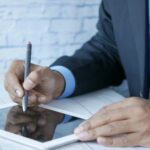 Interpretation of the Measures for the Administration of Electronic Seals