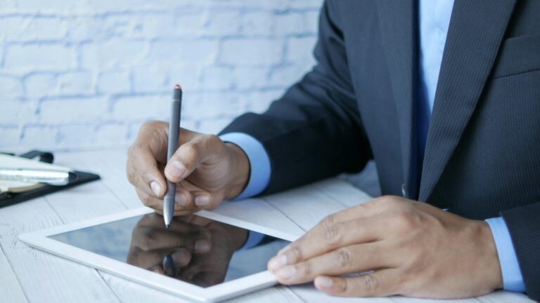 Interpretation of the Measures for the Administration of Electronic Seals
