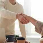 Advancing High-Quality Employment and Social Security Reform in China