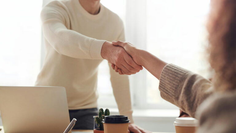 Advancing High-Quality Employment and Social Security Reform in China
