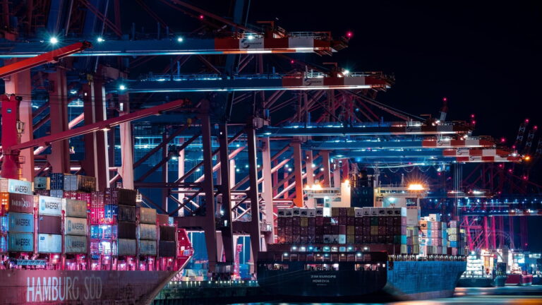 China Implements New SAFE Measures to Facilitate Cross-Border Trade