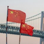 Strengthening Private Investment: China’s Policy Directions and Implementation Outlook