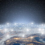 Advancing Capital Account Liberalization Under China’s 15th Five-Year Plan