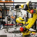 China Aims to Aligning Workforce Development with Emerging Industries in Its 15th Five-Year Plan