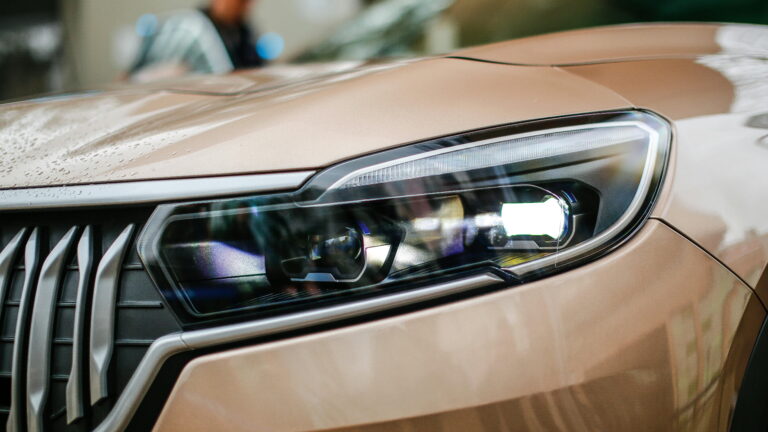 China Implements Regulations for 2026 National Automotive Subsidy Policy
