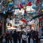 China Releases Implementation Plan to Advancing Consumption Growth Through Improved Supply–Demand Alignment